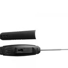 Termômetro Espeto | Te-01